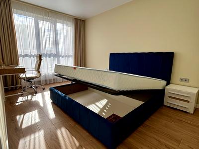 квартира за адресою Київ, Вишгородська вул., 45
