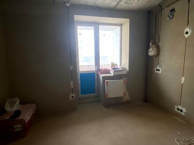квартира за адресою Івана Кожедуба вул., 8-Б