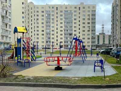 квартира за адресою Сумська вул., 10
