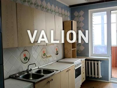 квартира за адресою Старонаводницька вул., 6-А