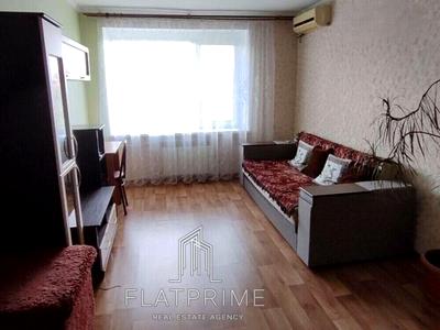 квартира по адресу Елены Телиги ул., 51