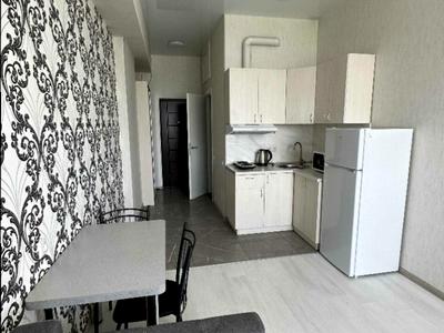 квартира за адресою Салтовское Шоссе, 43