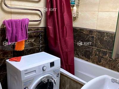 квартира за адресою Гвардійців-Широнінців вул., 5б