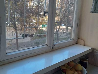 квартира за адресою Академіка Корольова вул., 112/3