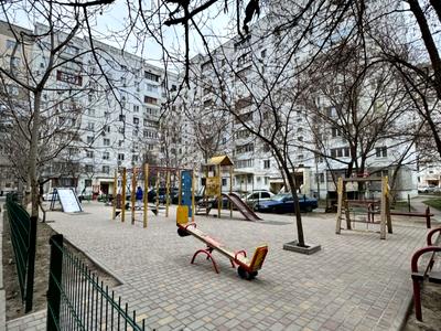 квартира за адресою Івана Фунтового вул., 17