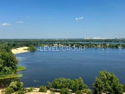 квартира за адресою Прирічна вул., 37