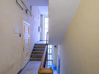 квартира за адресою Костельна вул., 6