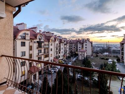 квартира за адресою Павла Тичини вул., 2-Б