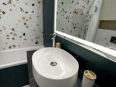 квартира за адресою Мартинова просп., 36