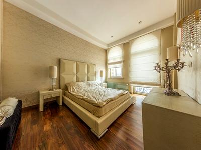 квартира по адресу Софиевская ул., 12