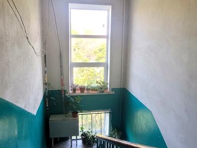 квартира за адресою Сергія Зорського вул. (Гагаріна), 8