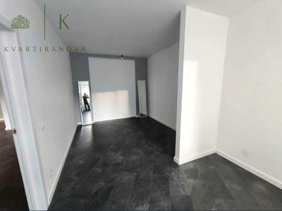 квартира за адресою Івана Величковського вул., 7