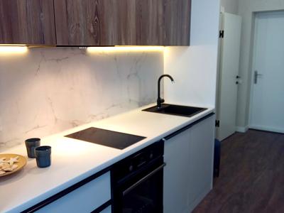 квартира за адресою Тираспольська вул., 52