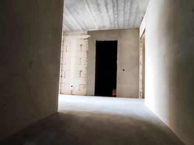 квартира за адресою Незалежності вул., 21