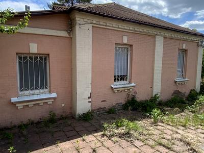 будинок за адресою Дачна вул. (Бориса Гаріна), 23 