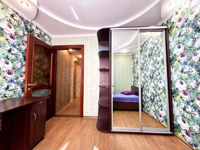 квартира за адресою Савкіна вул., 6