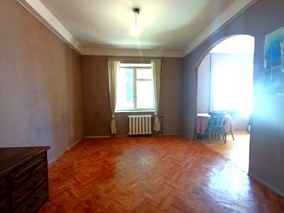 квартира по адресу Берестейский просп. (Победы), 127