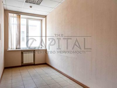 комерційна за адресою Січових Стрільців вул. (Артема), 27-41