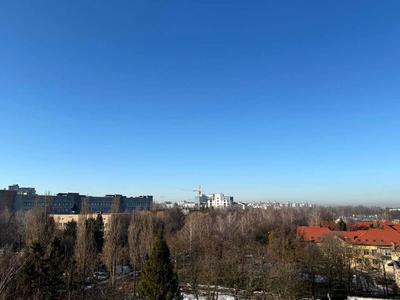 квартира по адресу академіка Сахарова, 10