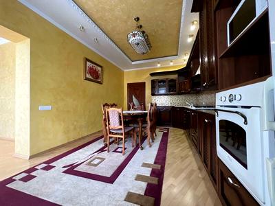 квартира по адресу Галилея ул., 5