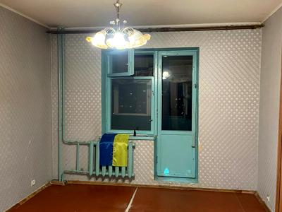 квартира за адресою Героїв Дніпра вул., 36-Б