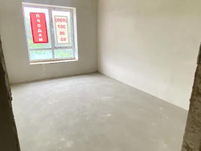 квартира по адресу Соборная ул., 2к