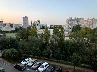 квартира по адресу Урловская ул., 38-А