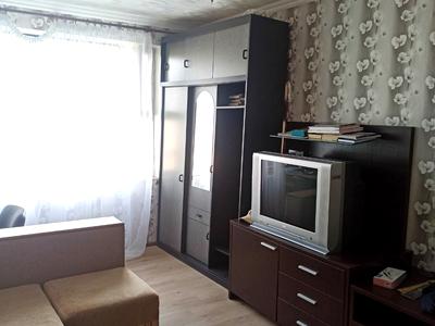 квартира по адресу Олешківська ул. (Орловська), 15