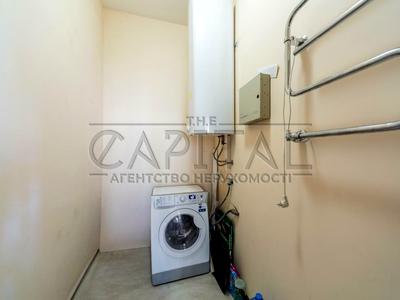 квартира по адресу Коперника ул., 11