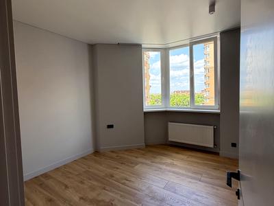 квартира за адресою Боголюбова вул., 42