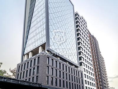 квартира за адресою Василя Стуса вул., 35-Б