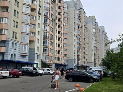 квартира за адресою Юлії Здановської вул. (Ломоносова), 52-А