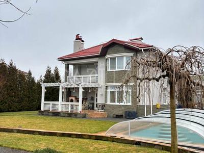 будинок за адресою Броварський