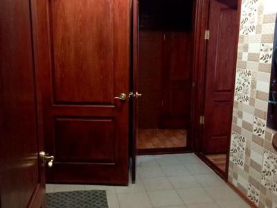 квартира за адресою Харків, Нескорених вул., 33