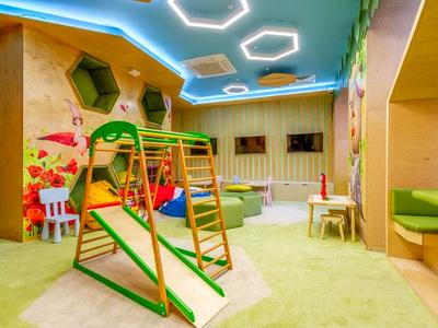 квартира за адресою Лесі Українки бульв., 7-В