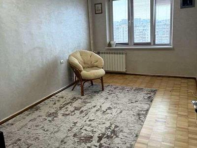 квартира по адресу Зои Гайдай ул., 7-А