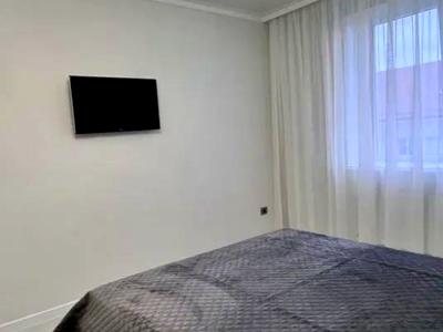 квартира по адресу Сімейна ул., 5