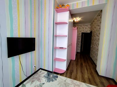 квартира по адресу Житня ул., 17