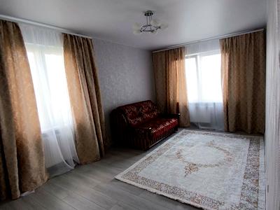 квартира по адресу Самойло Кошки ул. (Маршала Конєва), 5-Б