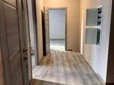 квартира за адресою Заливна вул., 8а