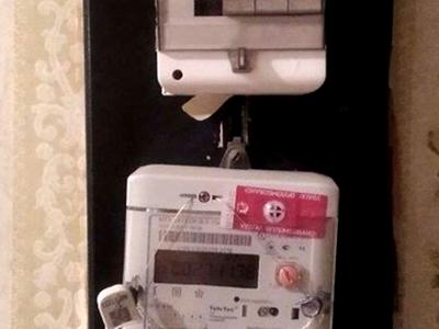 квартира за адресою Ольжича вул., 9
