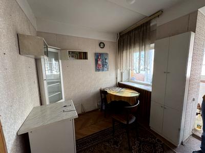 квартира за адресою Богдана Хмельницького вул., 39