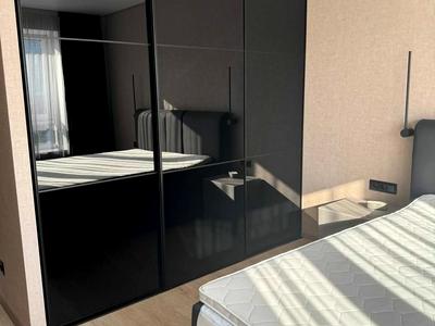 квартира за адресою Золотоустівська вул., 25