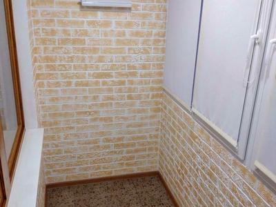 квартира за адресою Людвіга Свободи просп., 42а