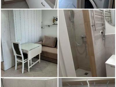 квартира за адресою Юнацька вул., 17