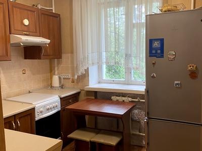 квартира по адресу Отакара Яроша ул., 19