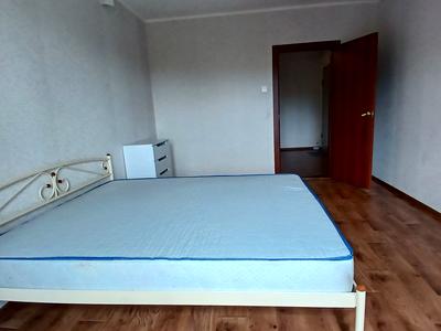 квартира за адресою Ясинуватський пров., 11