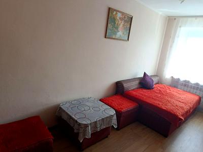 квартира за адресою Авраама Лінкольна вул. (Димитрова), 29
