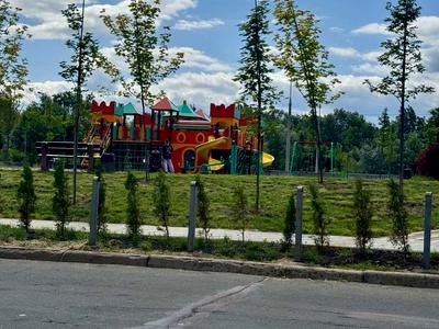 квартира за адресою Лугова, 6А