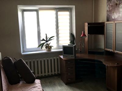 квартира за адресою Райдужна вул., 45